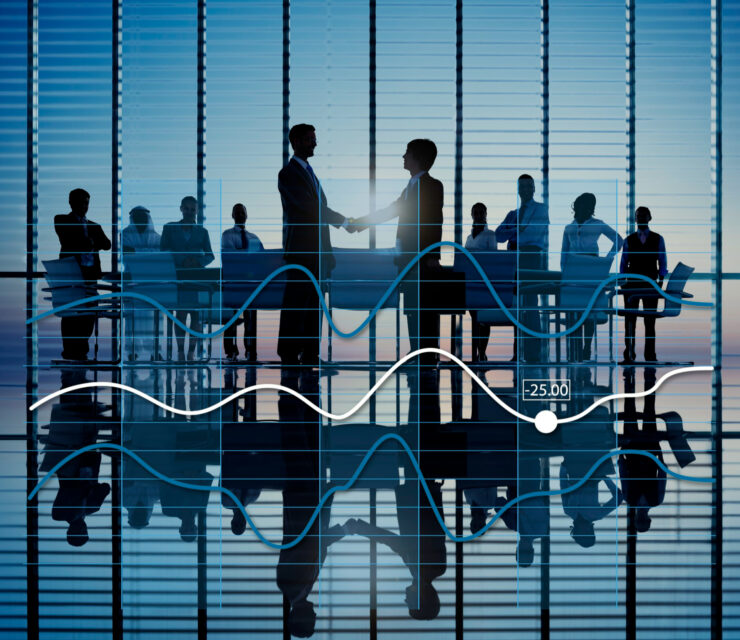 20 Companies with Location-Agnostic Pay in 2025