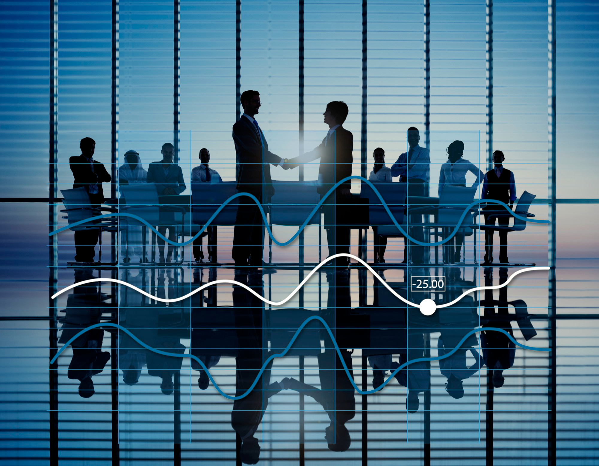 20 Companies with Location-Agnostic Pay in 2025