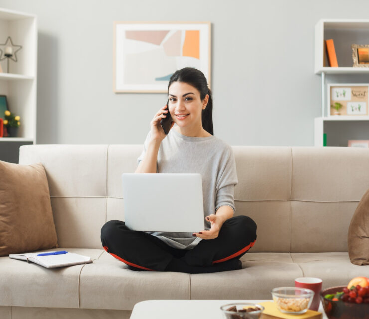 What is Work From Home? (2025 Guide for Indian Job Seekers)