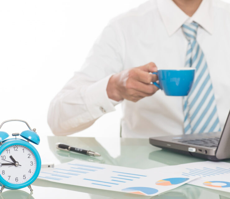 Remote Collaboration in 2025: Best Practices, Challenges & Tools