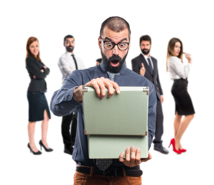 Top 10 Must-Have Remote Work Skills in 2025