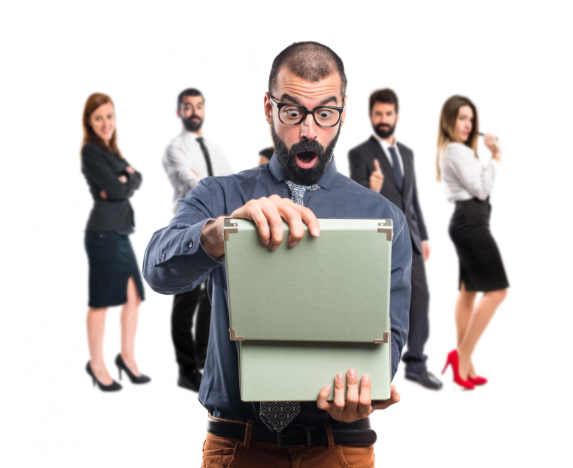 Top 10 Must-Have Remote Work Skills in 2025