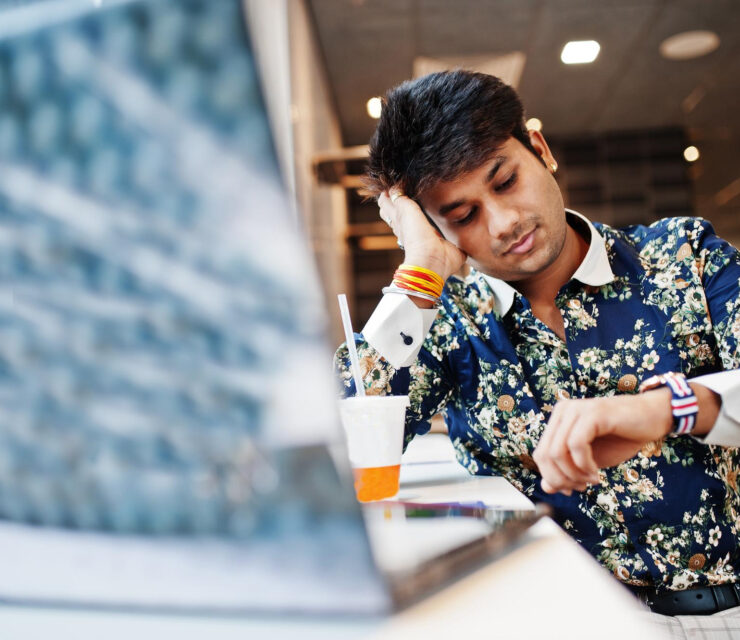 Four-Day Workweek: Impact, Origin, Pros, Cons, and More (2025 Guide)