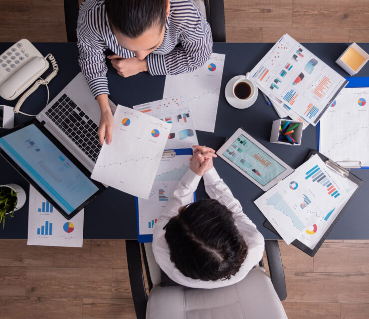 How to Answer “Why Do You Want to Work Here?”