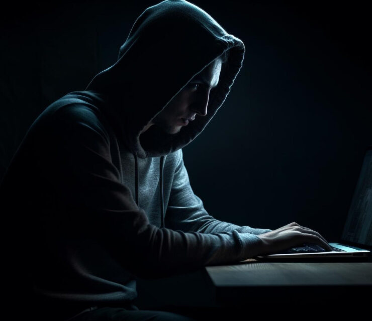 DO NOT PAY ANY RECRUITER FOR THE JOB — Here’s Why!