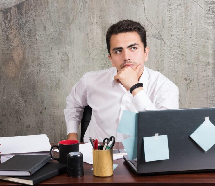 What Is Remote Work? (2025 Guide for Indian Job Seekers & Employers)