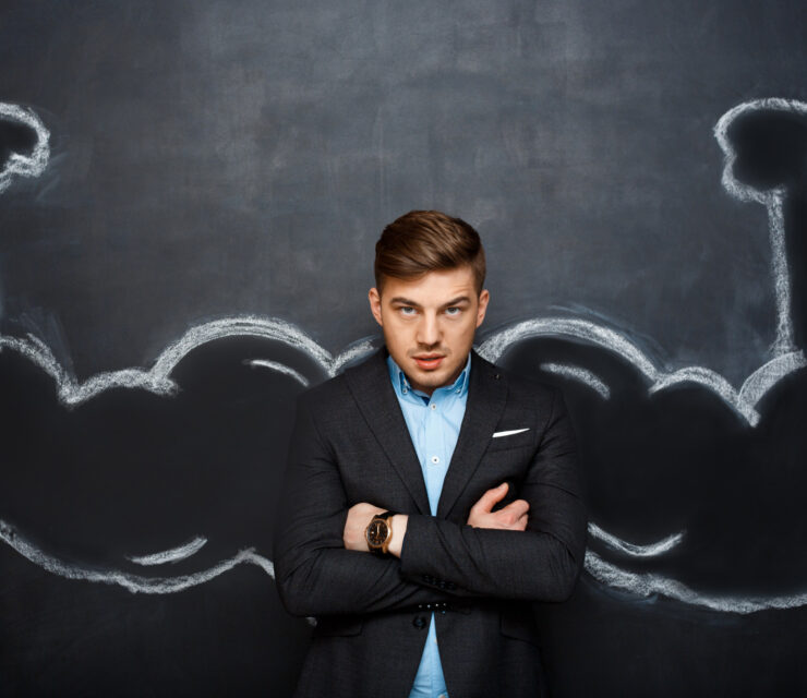 How to Answer “What Is Your Greatest Strength?”