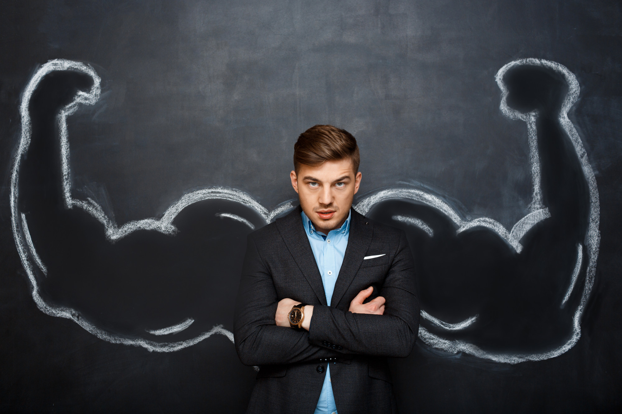 How to Answer “What Is Your Greatest Strength?”