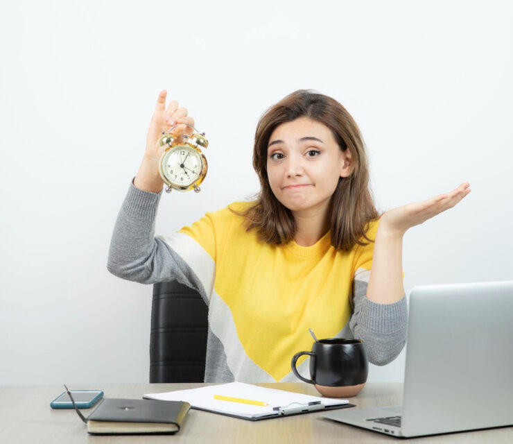 How Many Hours Is Part-Time in India? (2025 Guide)