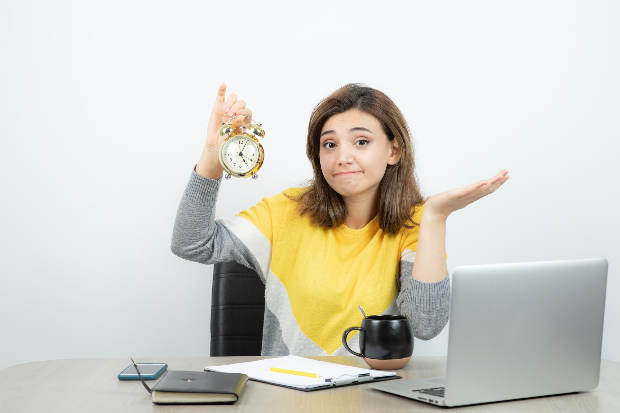 How Many Hours Is Part-Time in India? (2025 Guide)