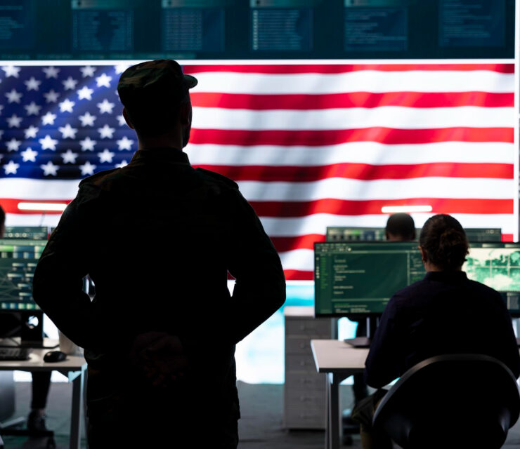 The End of the U.S. Federal Shutdown — What It Means for Employees