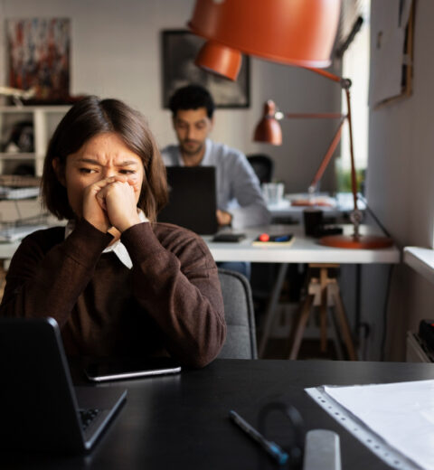 The Importance of a Perfect Resume for Applying a Job: Your Gateway to Career Success