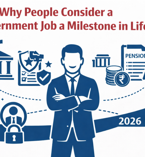 13 Graphic Design Interview Questions (With Sample Answers) – 2025 Guide