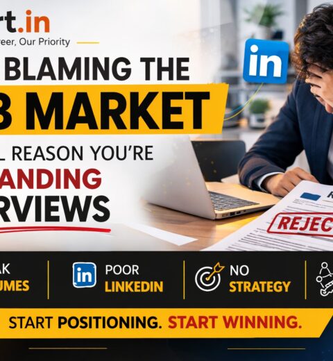 13 Graphic Design Interview Questions (With Sample Answers) – 2025 Guide